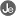 Jamaevidence.com Favicon