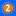 Jamaica-Weather.co.uk Favicon