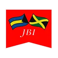 Jamaicabahamaimports.com Favicon