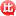 Jamaicaemb.jp Favicon