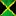 Jamaicanfoodhouston.com Favicon