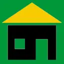 Jamaicanhousesforsale.com Favicon