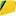 Jamaicanjobsonline.com Favicon