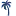 Jamaicapavilion.com Favicon