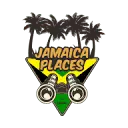 Jamaicaplaces.com Favicon