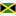 Jamaicaradio.net Logo