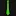 Jamaissansmacravate.fr Favicon