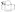 Jamaissansmaurice.com Favicon