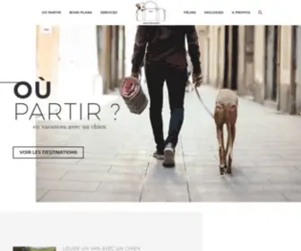 Jamaissansmaurice.com(Accueil Jamais sans Maurice) Screenshot