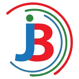 Jamalbrothers.com.pk Favicon