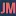 Jamalimaddix.com Favicon