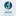 Jamalonline.in Favicon