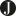 Jamalooki.com Logo