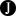 Jamalouki.net Logo