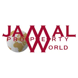 JamalpropertyWorld.com Favicon