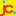 Jamandcandy.com Favicon