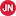 Jamanetwork.com Logo