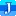 Jamango.in Favicon