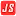 Jamansekarang.com Logo