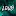 Jamarioturner.com Favicon
