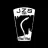 Jamarska-Zveza.si Favicon