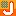 Jamas.net Favicon