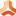 Jamasoftware.com Favicon