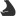 Jambaek2.com Favicon