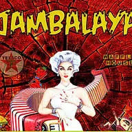 Jambalayamusicmn.com Favicon