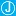 Jamballa.com Favicon