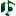 Jamberita.com Logo