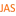 Jambhekar.com Favicon