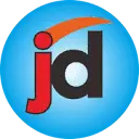 Jambidaily.com Favicon