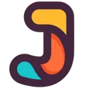 Jambinow.com Favicon