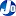 Jambione.com Favicon