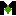 Jambo.software Favicon