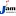 Jamboimmigration.com Favicon