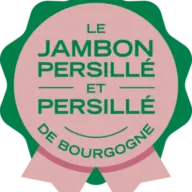 Jambonpersilledebourgogne.com Favicon