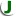 Jamboreeeducation.com Logo