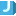Jambox.pl Favicon