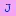 Jamboza.com Favicon