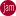 Jamcharitablefoundation.ca Favicon