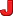 Jamcl.com Favicon