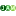 Jamclothing.co.za Logo