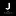 Jamcommunication.it Favicon