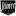 Jamcosuspension.com Favicon