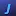 Jamcrew.co Favicon