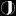 Jamdigitalmarket.com Favicon