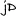 Jamdom.com Favicon