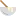 Jamear.com Favicon
